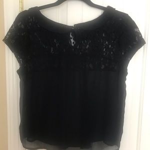 Abercrombie &Fitch shirt